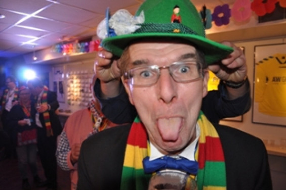carnaval1516268.jpg