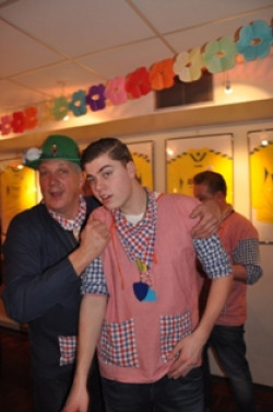 carnaval1516272.jpg
