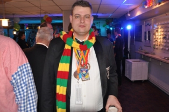carnaval1516274.jpg