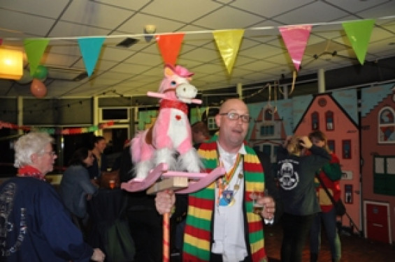 carnaval1516276.jpg