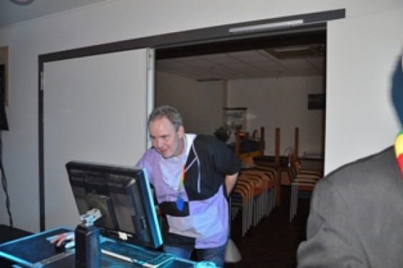 carnaval1516277.jpg