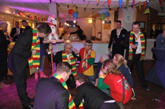 carnaval1516281.jpg