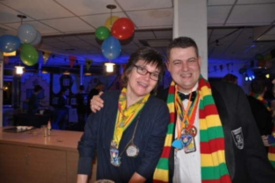 carnaval1516285.jpg