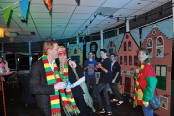 carnaval1516286.jpg