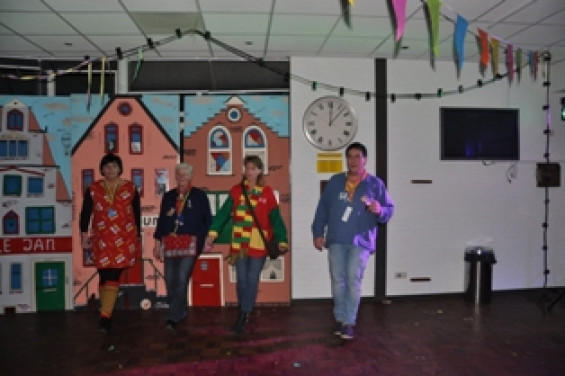 carnaval1516290.jpg