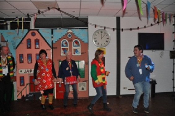 carnaval1516292.jpg