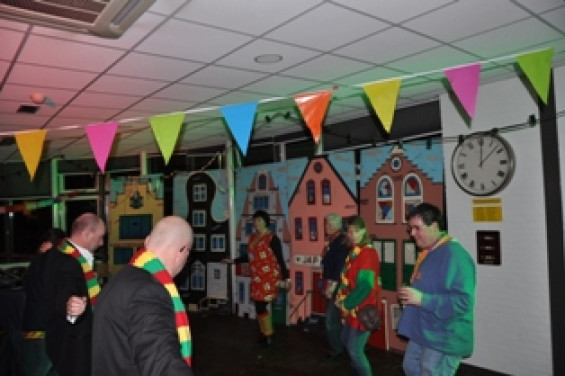 carnaval1516298.jpg