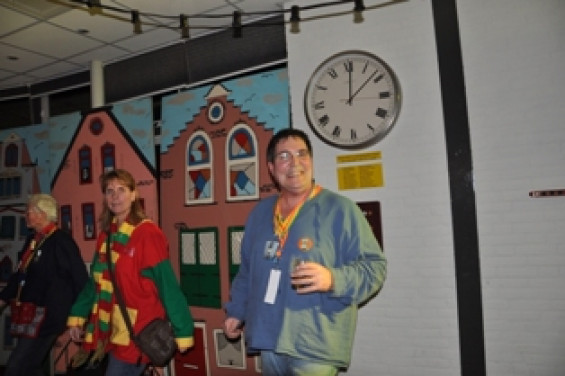 carnaval1516300.jpg