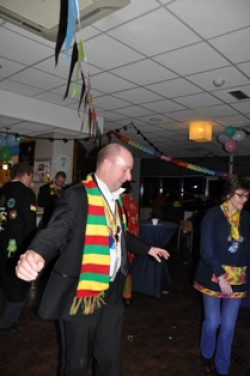 carnaval1516301.jpg