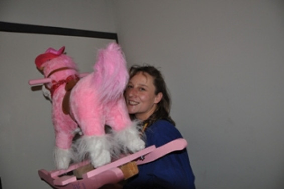 carnaval1516306.jpg