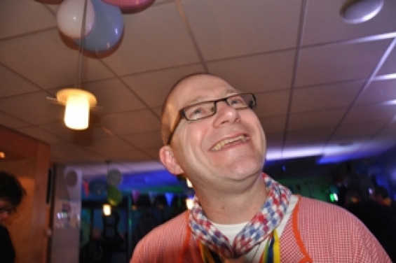 carnaval1516316.jpg