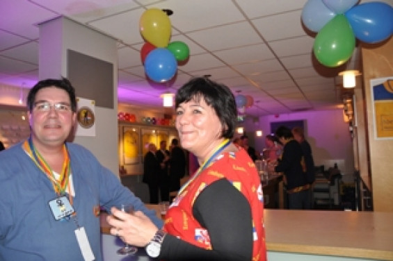 carnaval1516318.jpg