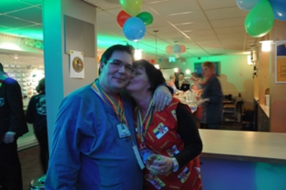 carnaval1516323.jpg