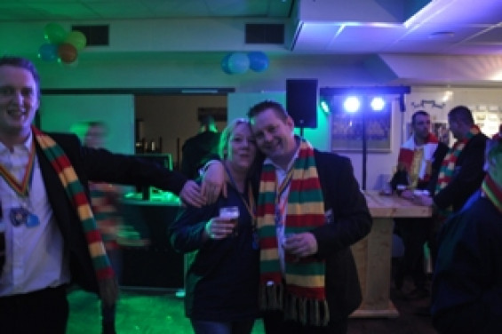 carnaval1516327.jpg
