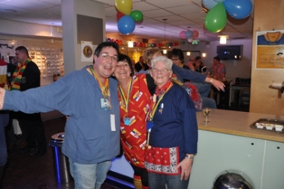 carnaval1516330.jpg