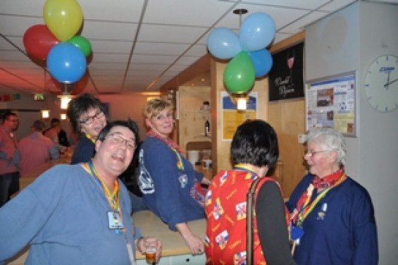 carnaval1516331.jpg