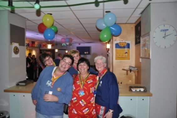 carnaval1516332.jpg