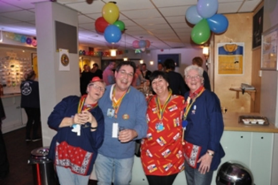 carnaval1516333.jpg