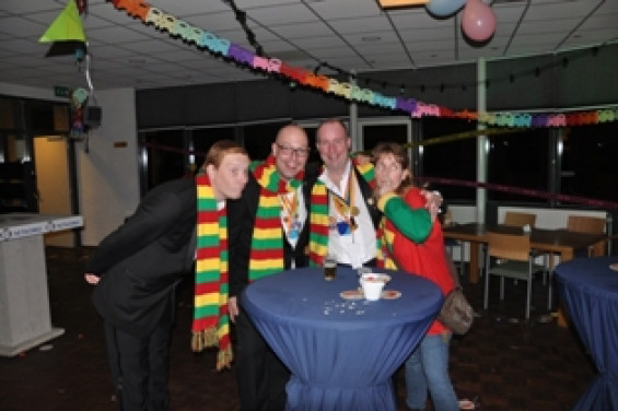 carnaval1516339.jpg