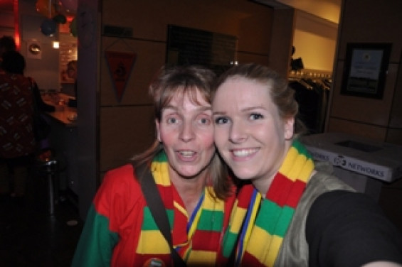 carnaval1516341.jpg