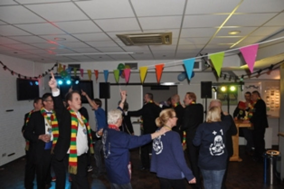 carnaval1516350.jpg