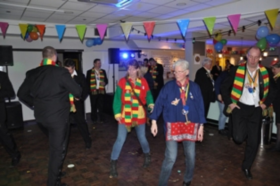 carnaval1516352.jpg