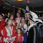 carnaval1516170.jpg