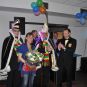 carnaval1516189.jpg