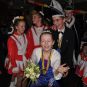 carnaval1516191.jpg