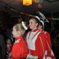 carnaval1516194.jpg