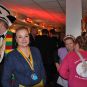 carnaval1516195.jpg