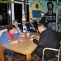 carnaval1516199.jpg