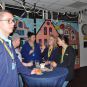 carnaval1516200.jpg