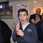carnaval1516202.jpg