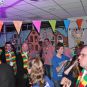 carnaval1516203.jpg