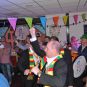 carnaval1516204.jpg