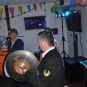 carnaval1516205.jpg