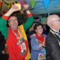 carnaval1516207.jpg