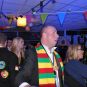 carnaval1516208.jpg