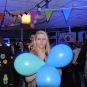 carnaval1516209.jpg