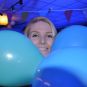 carnaval1516210.jpg
