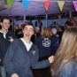 carnaval1516211.jpg