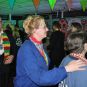 carnaval1516212.jpg