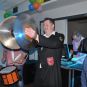 carnaval1516216.jpg