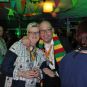 carnaval1516218.jpg