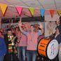 carnaval1516223.jpg