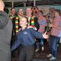 carnaval1516224.jpg