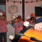 carnaval1516228.jpg