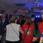 carnaval1516231.jpg