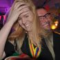 carnaval1516232.jpg
